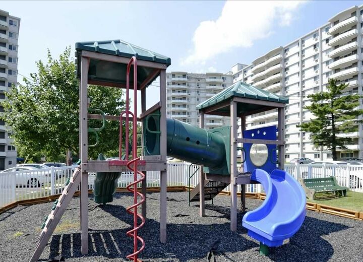 Haddonview Apartments Rent Haddonview Apartments Rent