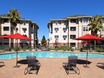 University Village Davis