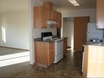 Salmon Run Apartments