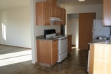 Salmon Run Apartments