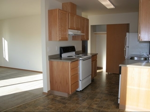 Salmon Run Apartments | Yelm, Washington, 98597  Single Family Home, MyNewPlace.com