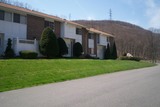 Morgan Manor