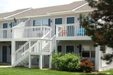 Eagle Ridge Apartments