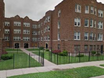 8222 S Ingleside