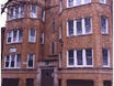 6923 S Indiana