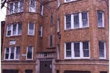 6923 S Indiana
