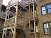 7057 S Princeton