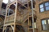 7057 S Princeton