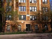 723 N Central Ave