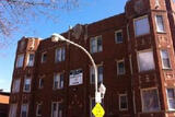 7953 S Dobson