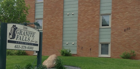 Innsbruck Villa Apartments New Brighton Mn Innsbruck Villa Apartments New Brighton Mn
