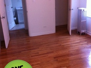8127 S Ellis Ave | Chicago, Illinois, 60619   MyNewPlace.com