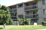 Clinton Manor Apartments