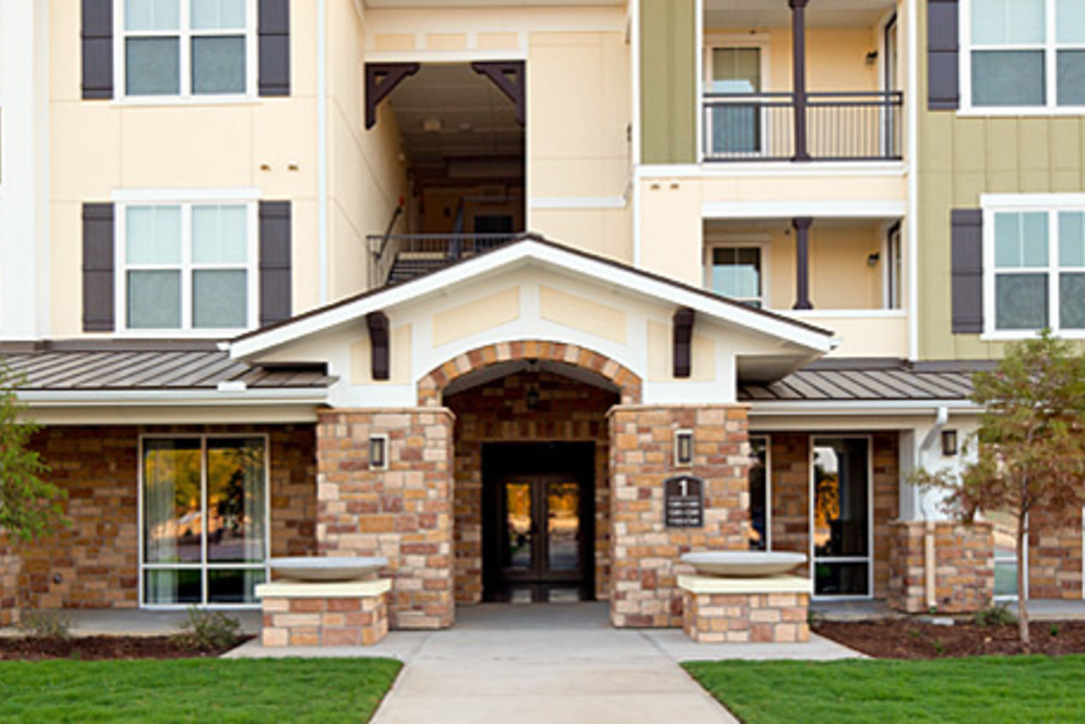 Luxury Apartments In Burleson Tx Luxury Apartments In Burleson Tx