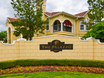 The Palazzo Apartments At Tulsa