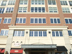 Bayshore Place