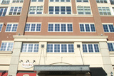 Bayshore Place
