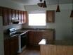 21746 Jeffrey Avenue - 1 Month Free