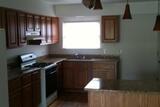 21746 Jeffrey Avenue - 1 Month Free