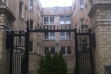 7700 S Kingston