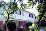 Great Oaks Apartments