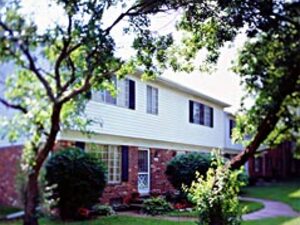Great Oaks Apartments | Rochester, Michigan, 48307   MyNewPlace.com