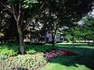 Timberlea Village