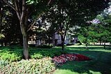 Timberlea Village