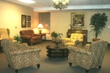 Nettleton Manor Apartments