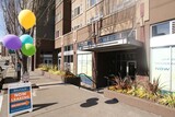 Balfour Place Apartments