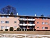 Tysons View Apartments