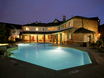Villas At Parkside