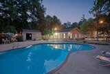 Windsor Crossing Apartments