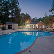 Windsor Crossing Apartments