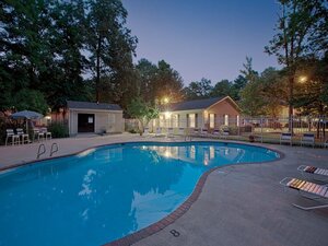 Windsor Crossing Apartments | Newport News, Virginia, 23608   MyNewPlace.com