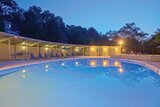 Colony at Kenilworth Apartments