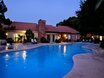 Woodcreek Apartments