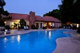 Woodcreek Apartments