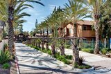 Hidden Cove Apartments