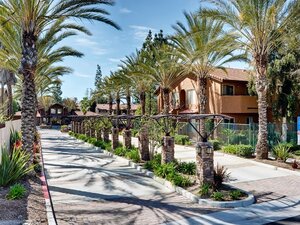 Hidden Cove Apartments | Escondido, California, 92029   MyNewPlace.com
