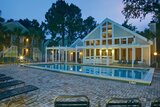 Verandahs at Hunt Club Apartments