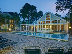 Verandahs at Hunt Club Apartments | Apopka, Florida, 32703   MyNewPlace.com