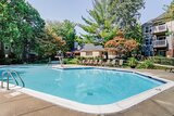 Hunt Club Apartments