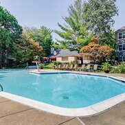 Hunt Club Apartments