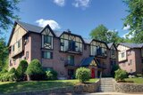 Royal Crest Estates Apartments
