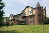 Royal Crest Estates Apartments