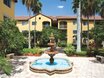 Waterways Village Apartments