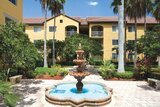 Waterways Village Apartments