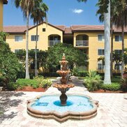 Waterways Village Apartments