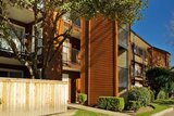 Lakeside Place Apartments